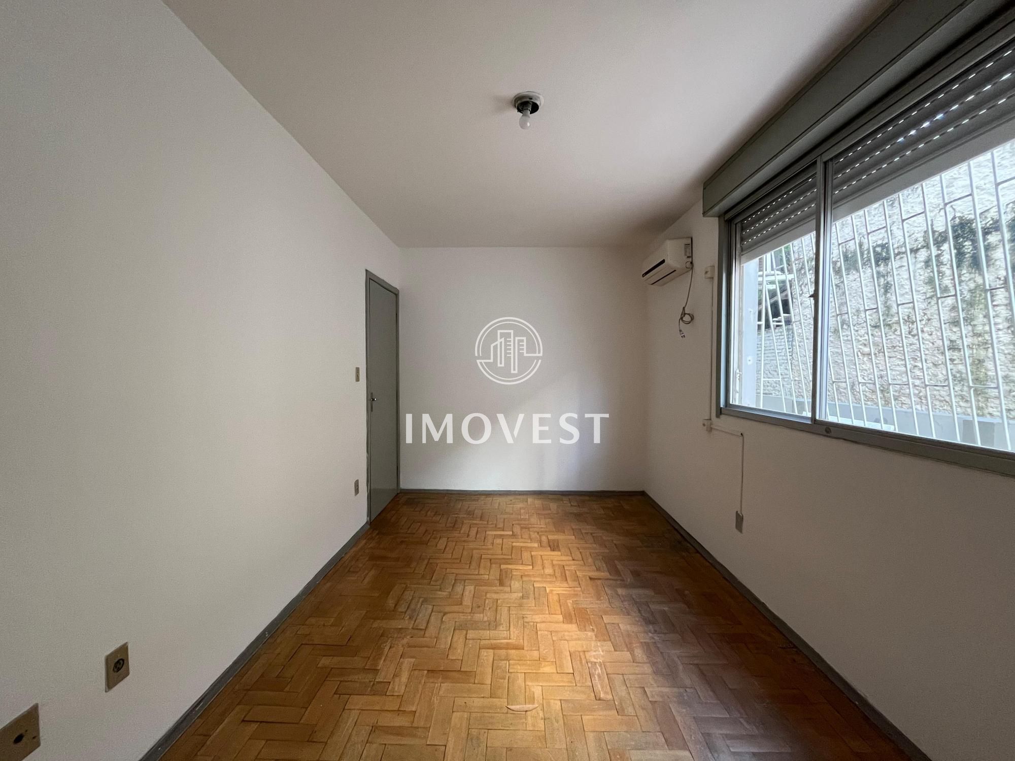Apartamento à venda com 3 quartos, 77m² - Foto 4
