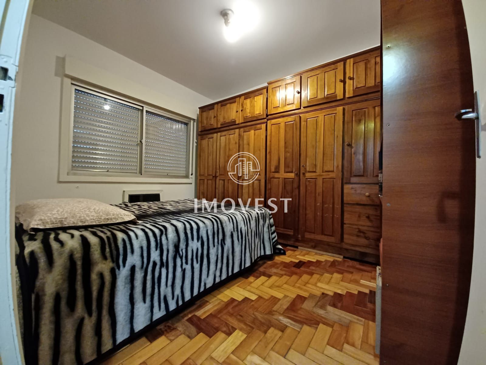 Apartamento, 2 quartos, 98 m² - Foto 9