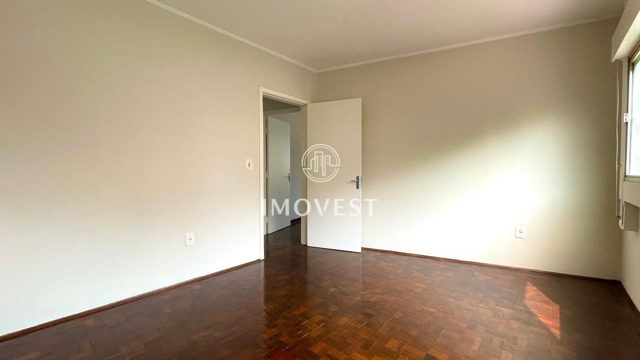 Apartamento, 3 quartos, 97 m² - Foto 6
