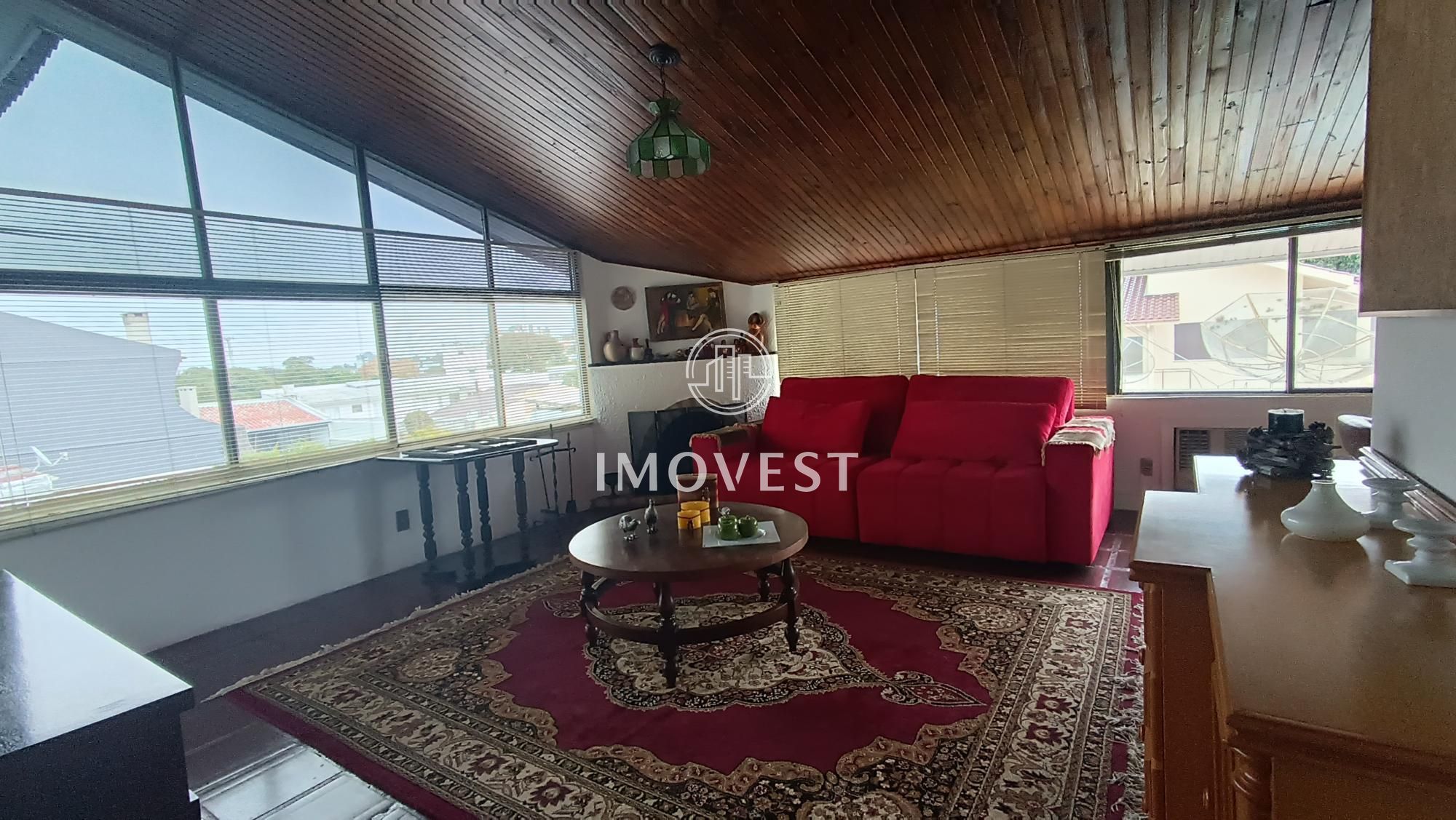 Casa, 5 quartos, 358 m² - Foto 18