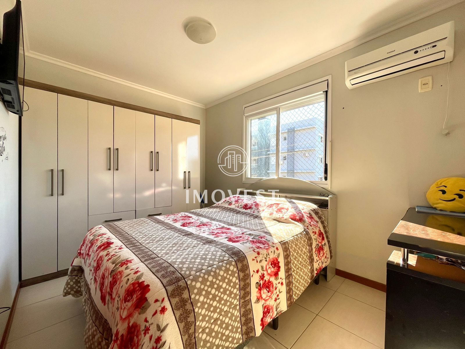 Apartamento, 2 quartos, 72 m² - Foto 10