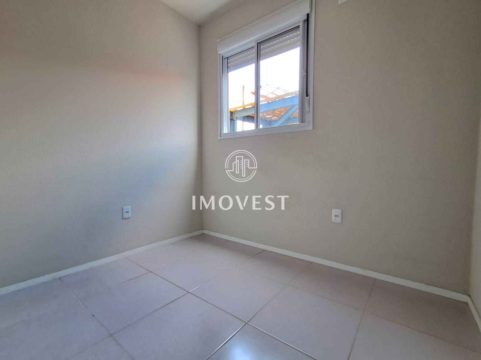 Apartamento para alugar com 2 quartos, 54m² - Foto 4