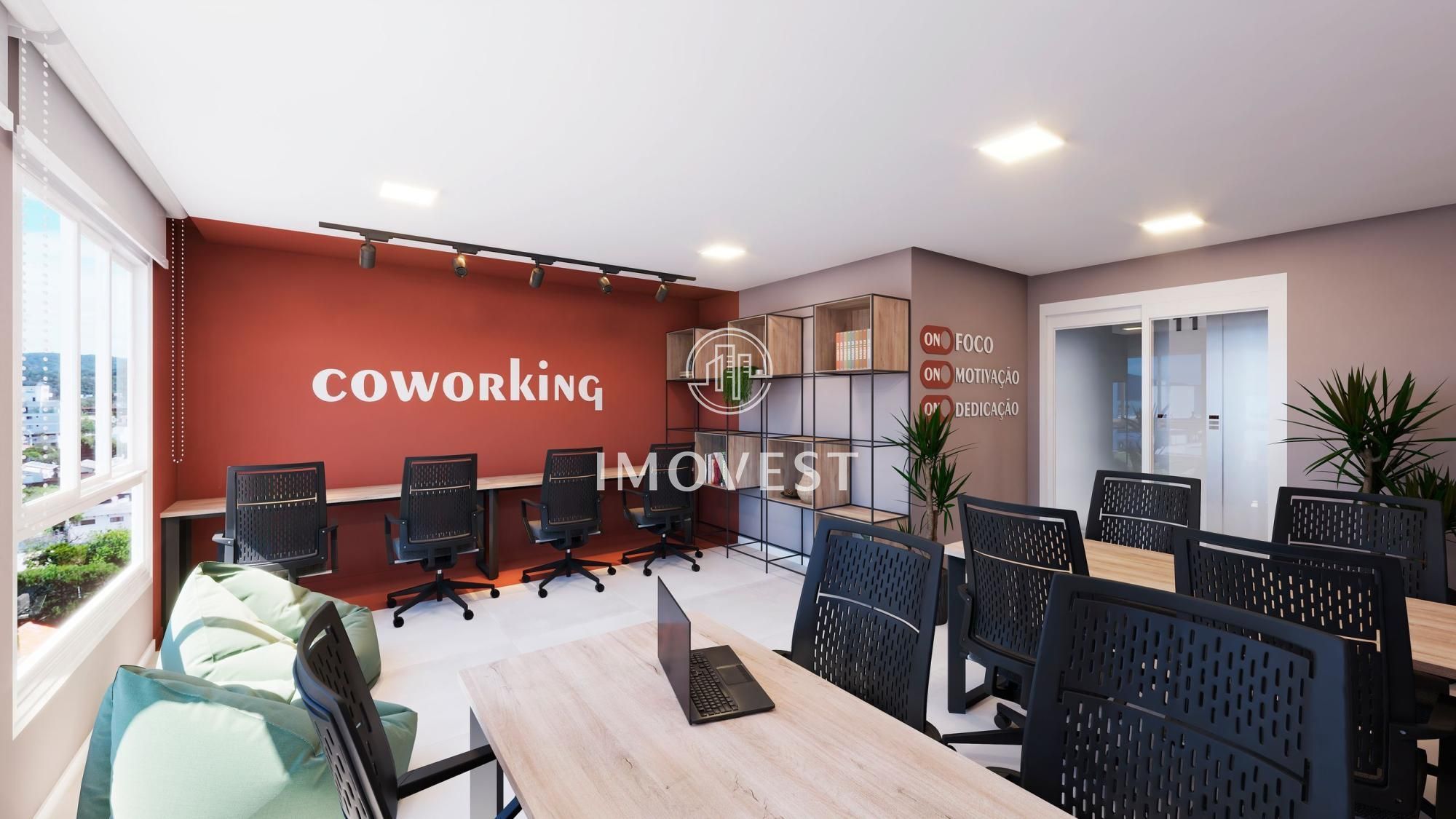 Apartamento, 2 quartos, 59 m² - Foto 12