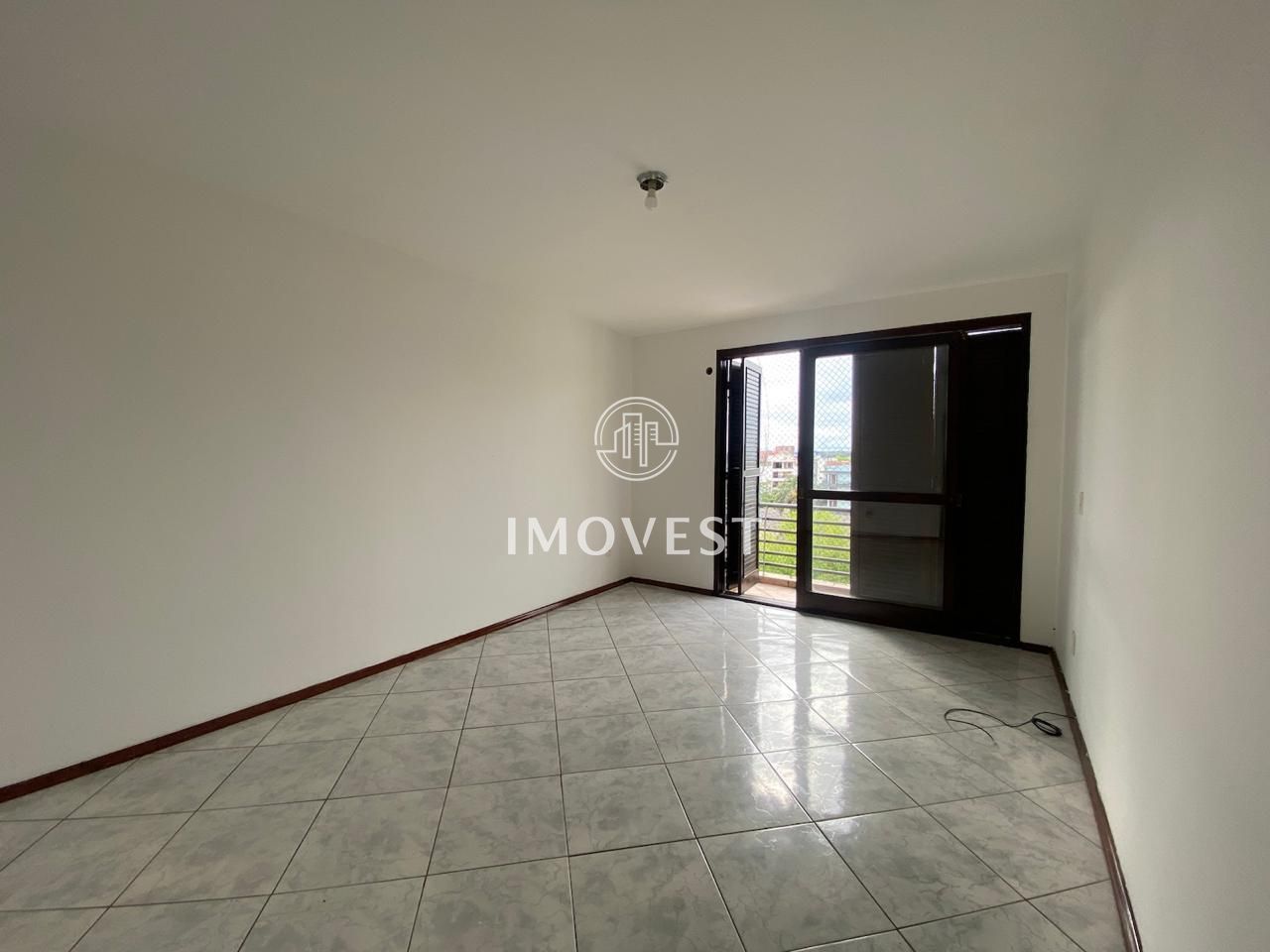 Apartamento, 2 quartos, 85 m² - Foto 5