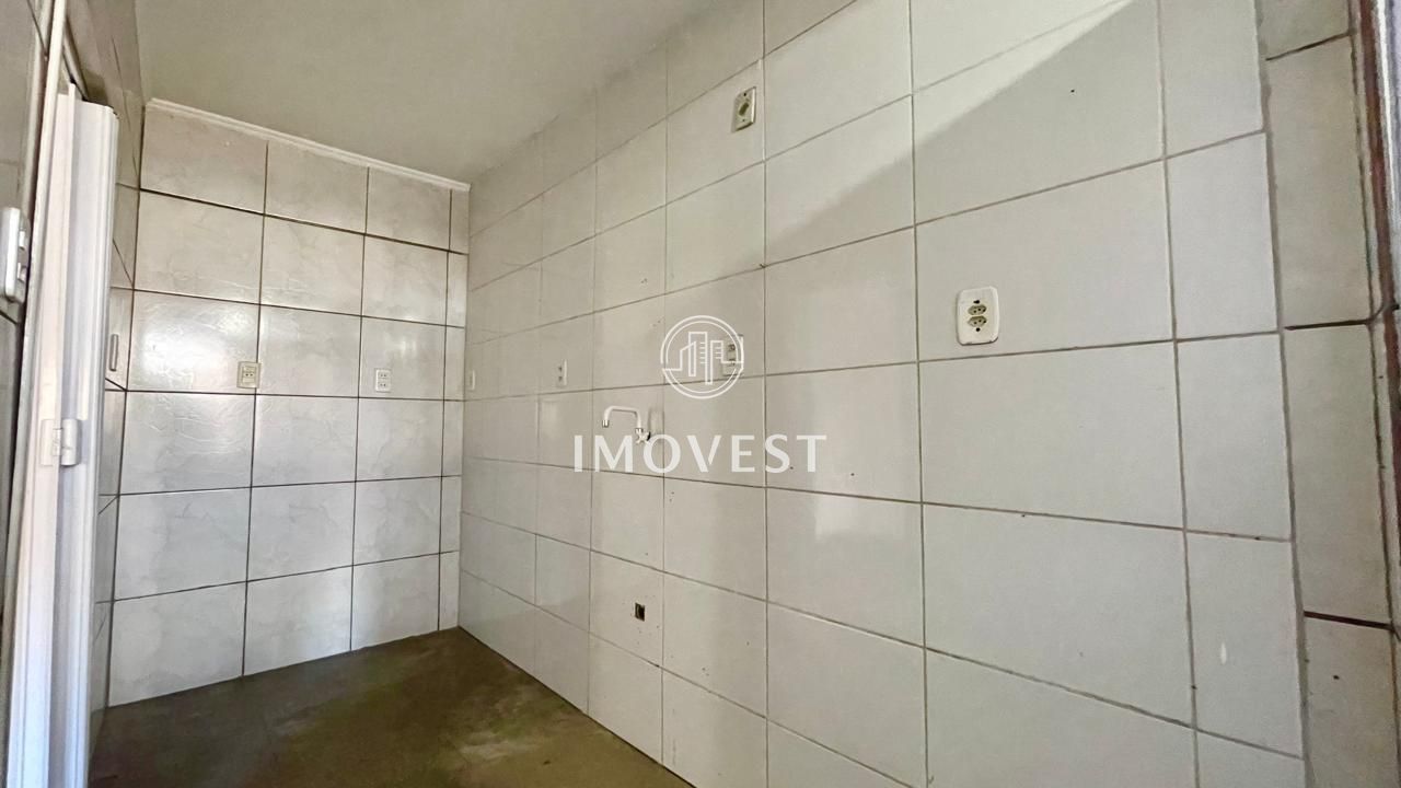 Apartamento para alugar com 3 quartos, 67m² - Foto 3