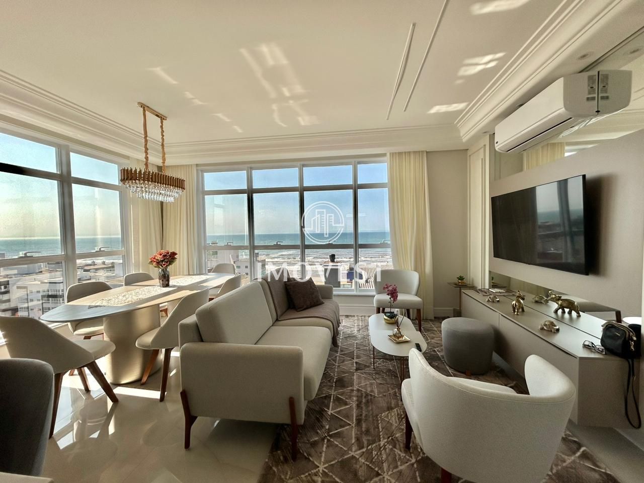 Apartamento, 3 quartos, 87 m² - Foto 7