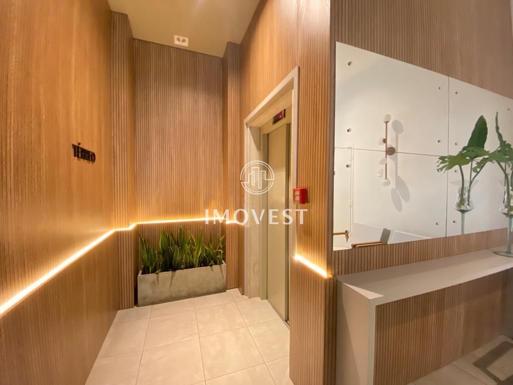 Apartamento, 3 quartos, 89 m² - Foto 2