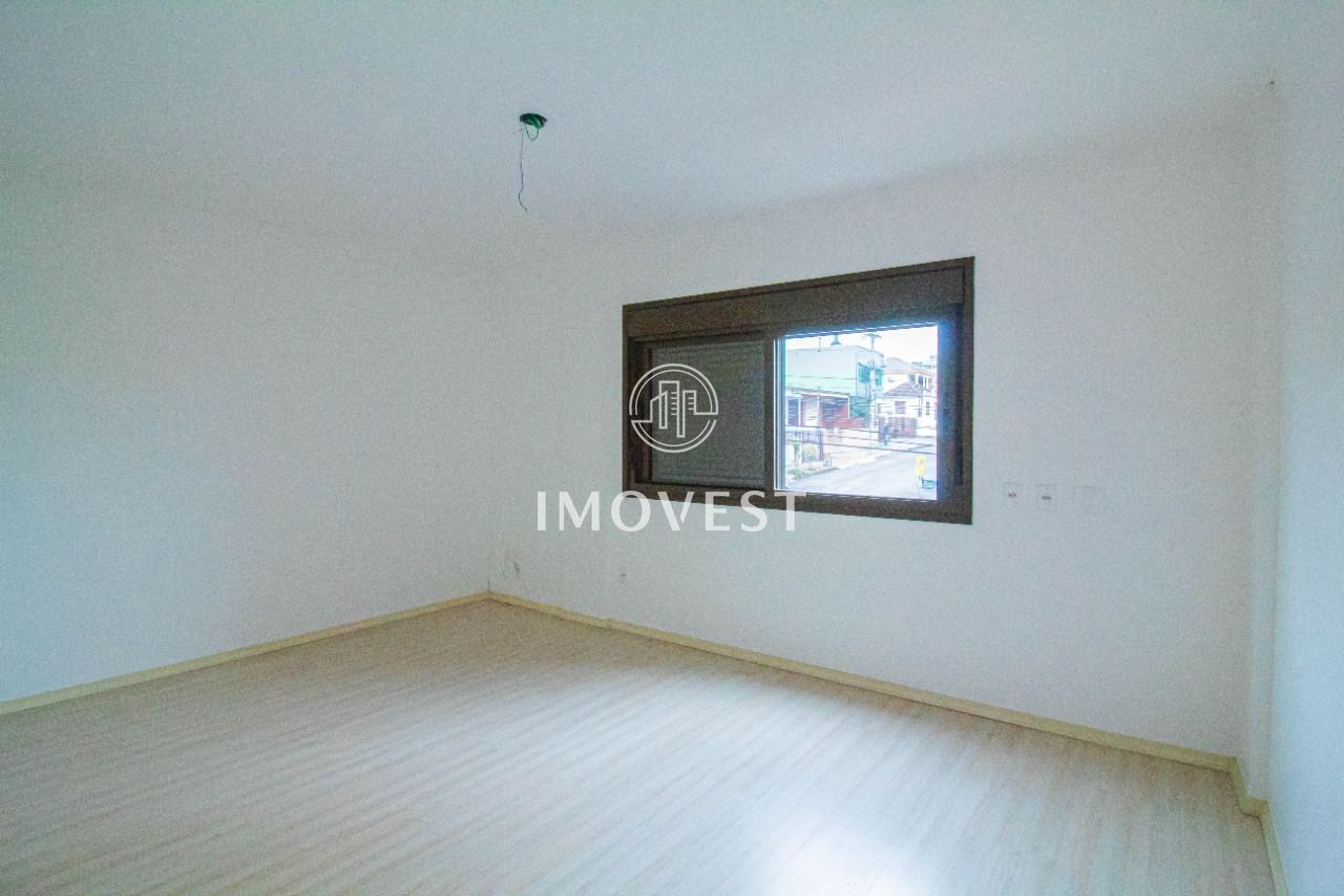 Apartamento, 3 quartos, 180 m² - Foto 10