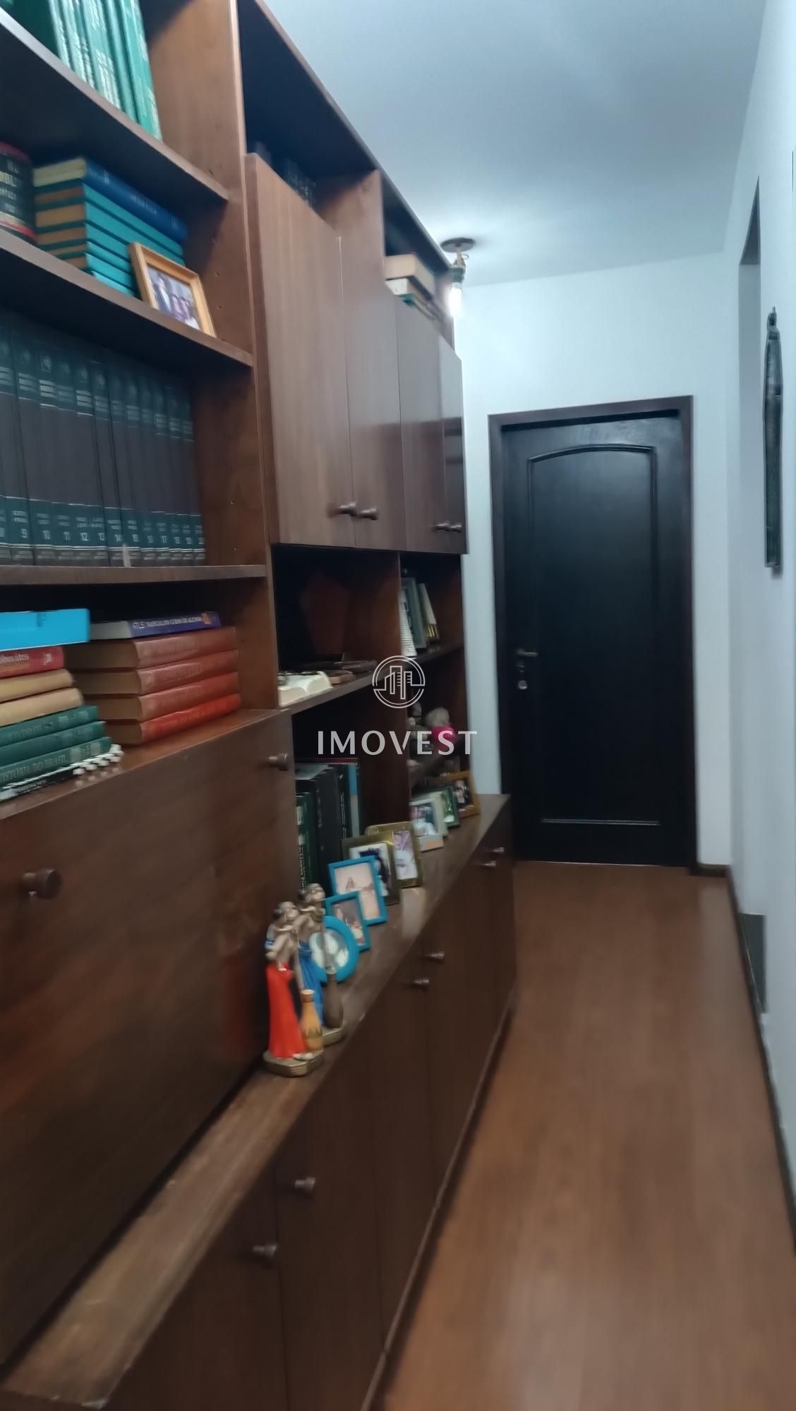 Casa, 5 quartos, 358 m² - Foto 20