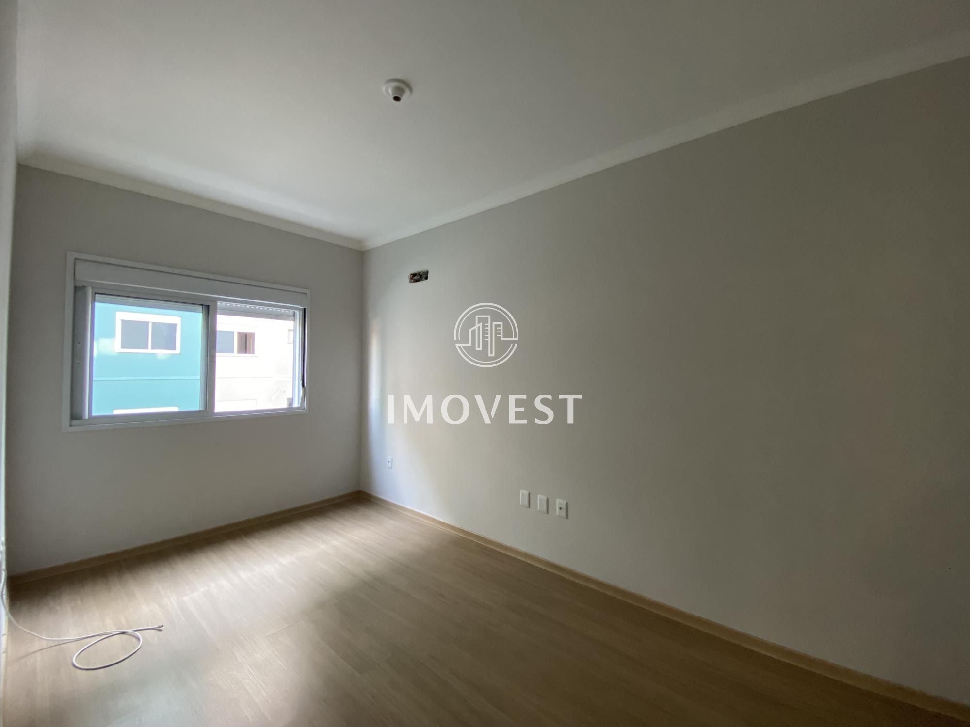 Apartamento, 1 quarto, 44 m² - Foto 4