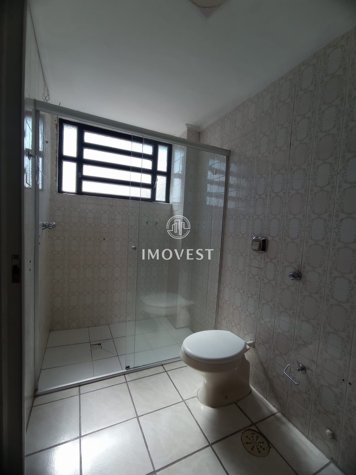 Apartamento, 2 quartos, 122 m² - Foto 10