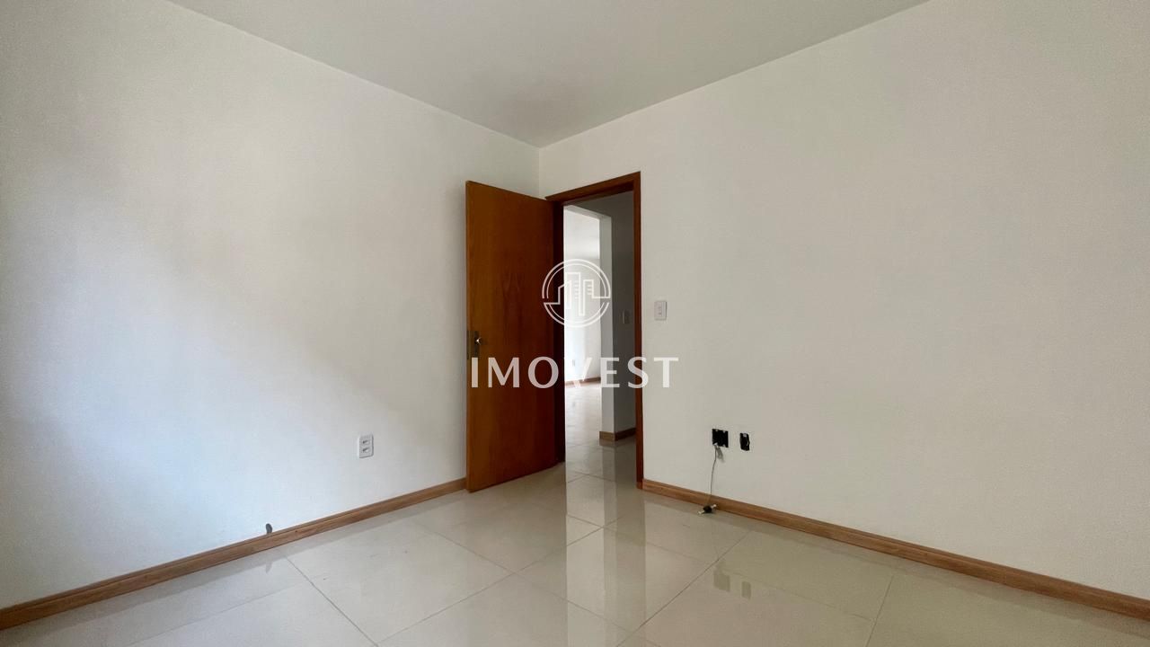 Apartamento para alugar com 3 quartos, 107m² - Foto 12