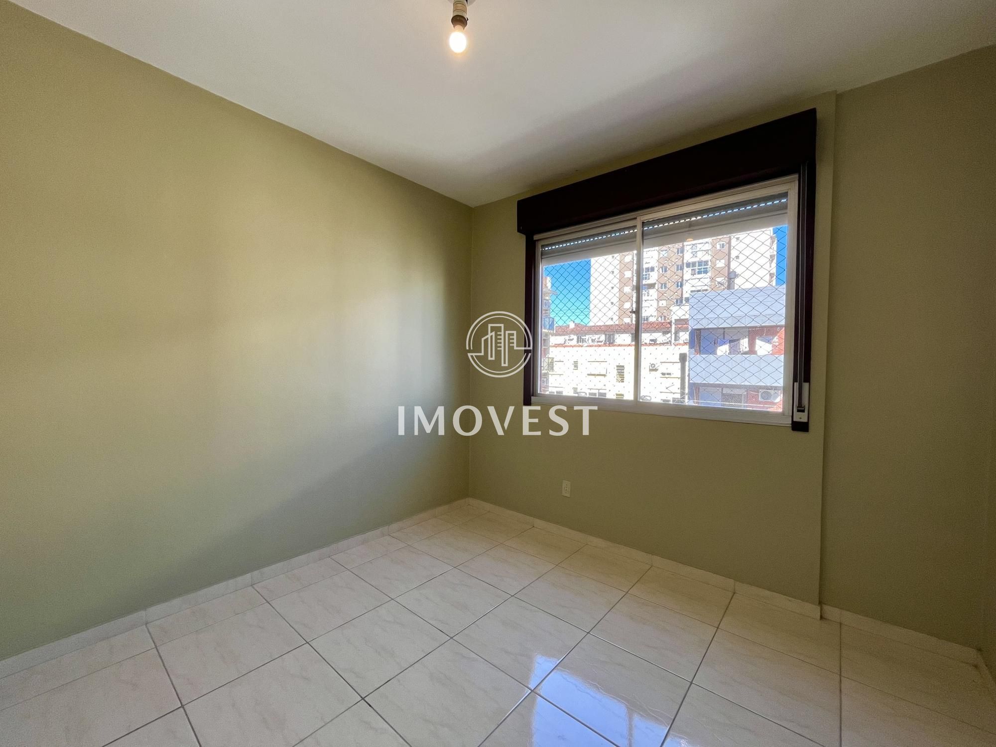 Apartamento, 3 quartos, 90 m² - Foto 7