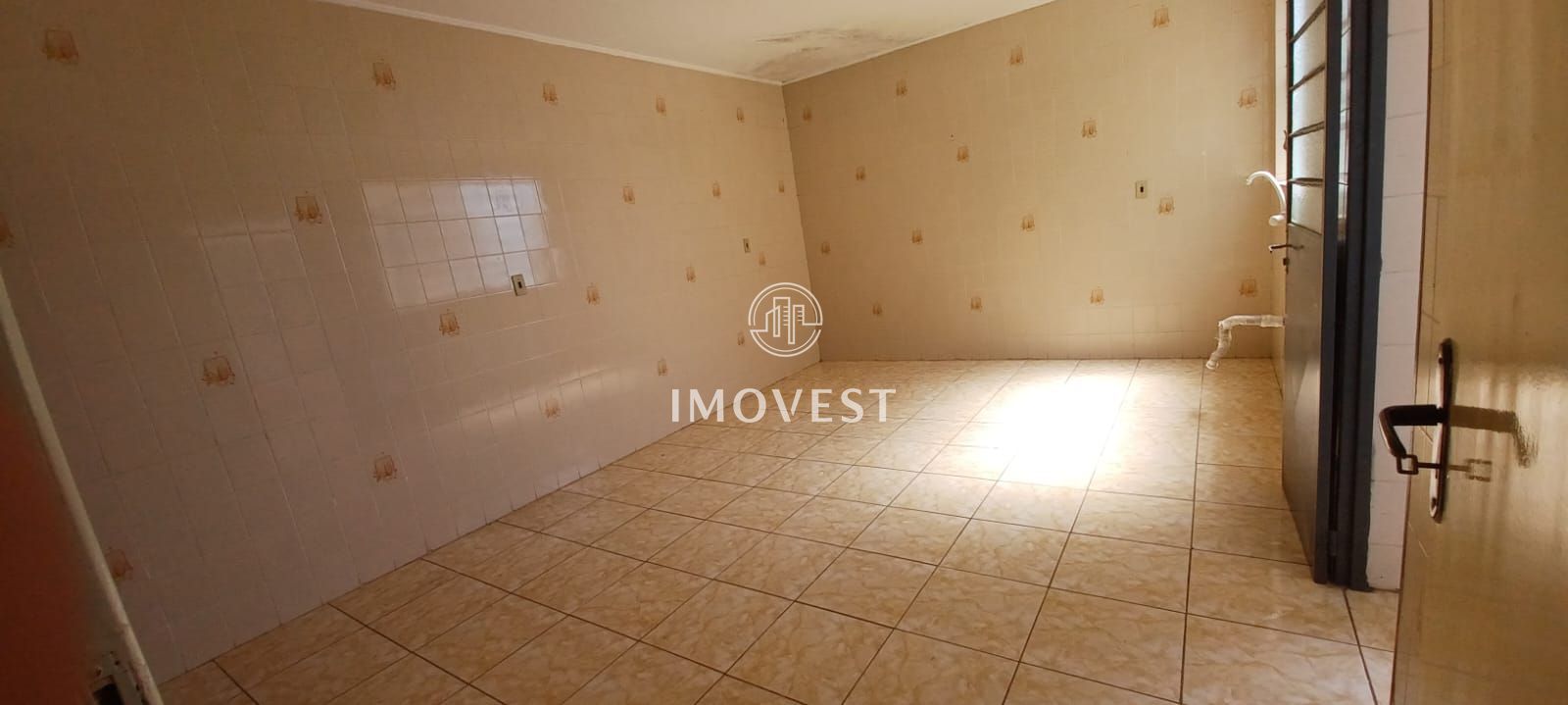 Apartamento para alugar com 3 quartos, 86m² - Foto 3