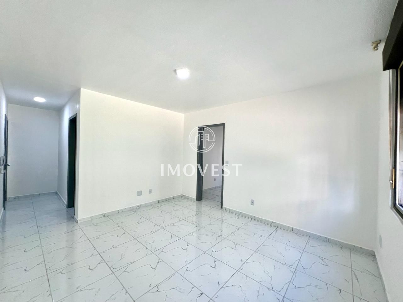 Apartamento, 1 quarto, 55 m² - Foto 7