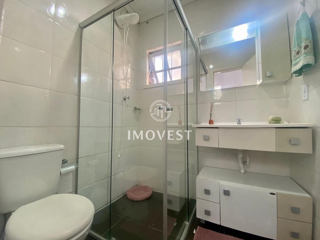 Casa, 3 quartos, 166 m² - Foto 19