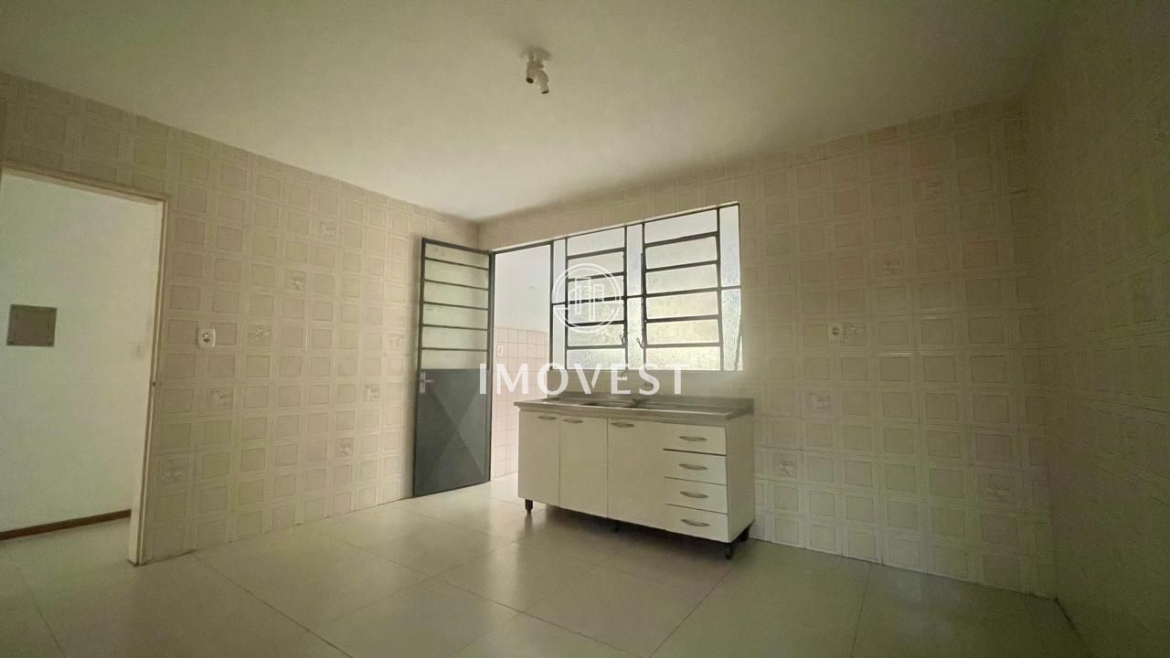 Apartamento para alugar com 2 quartos, 73m² - Foto 8