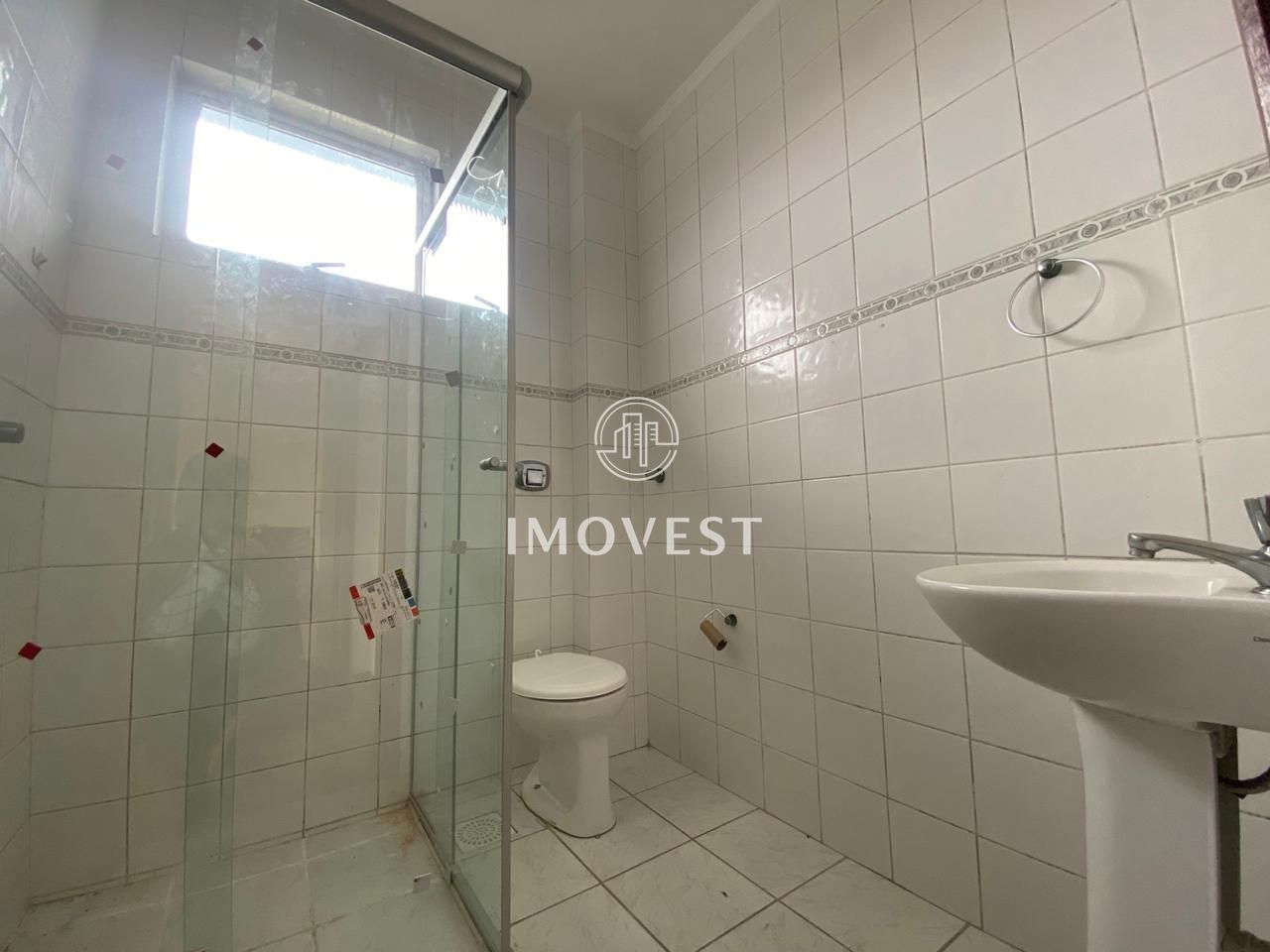 Apartamento, 2 quartos, 55 m² - Foto 8