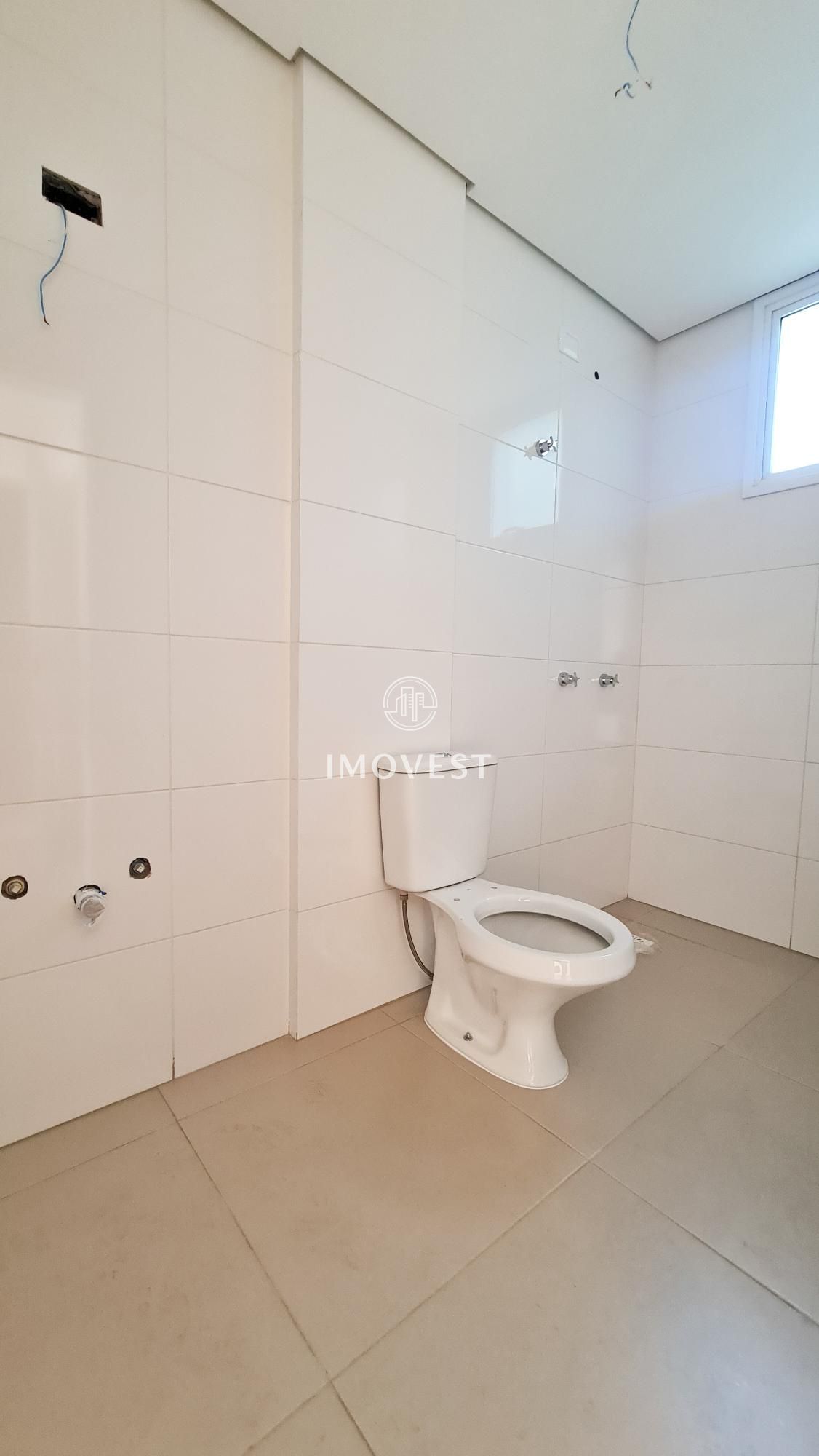 Apartamento à venda com 3 quartos, 118m² - Foto 13