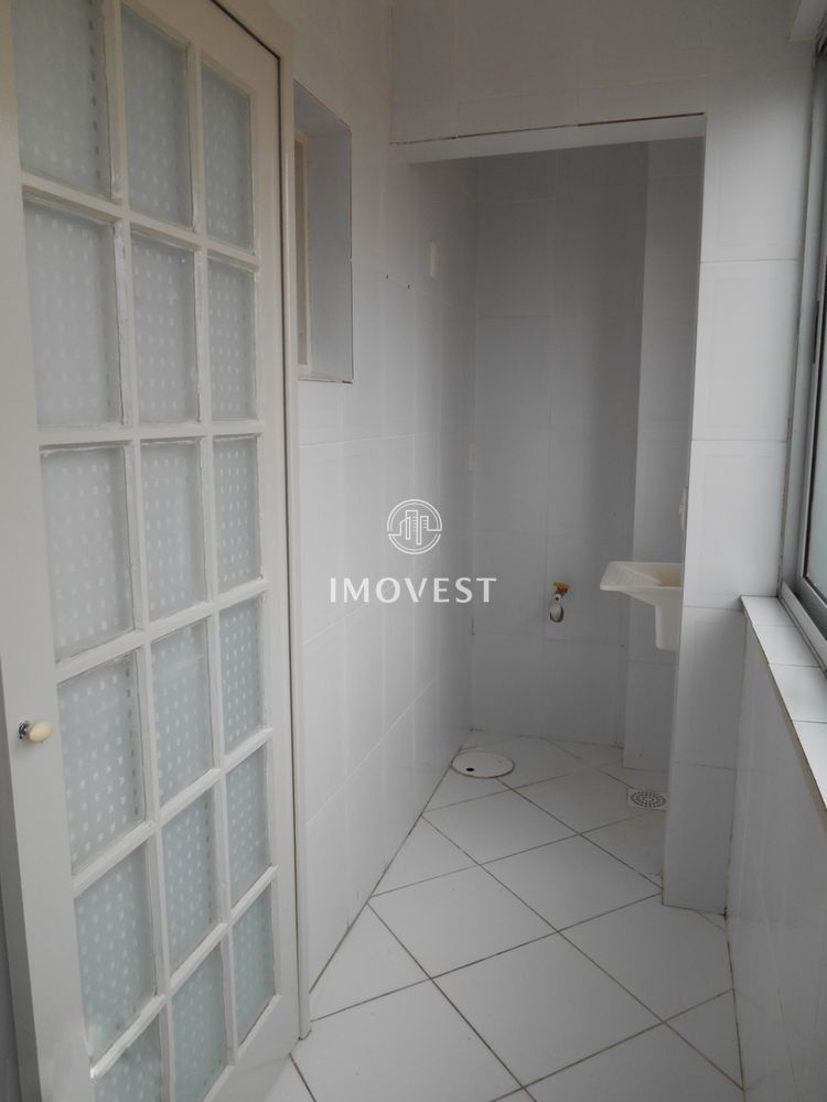 Apartamento à venda com 2 quartos, 104m² - Foto 15