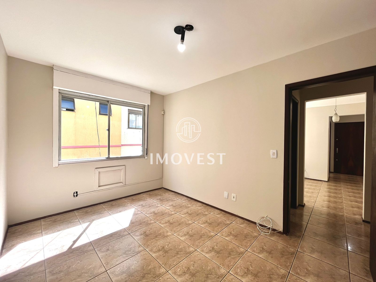 Apartamento, 1 quarto, 52 m² - Foto 10