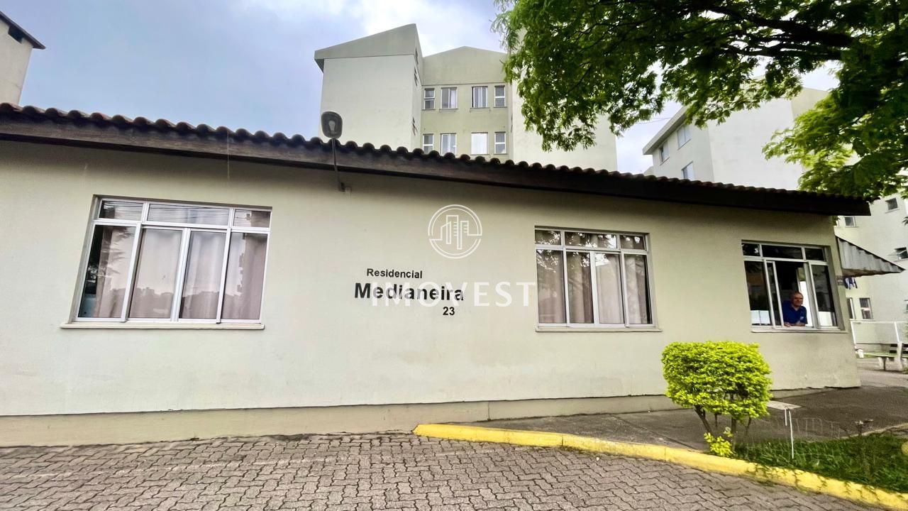 Apartamento, 2 quartos, 46 m² - Foto 13