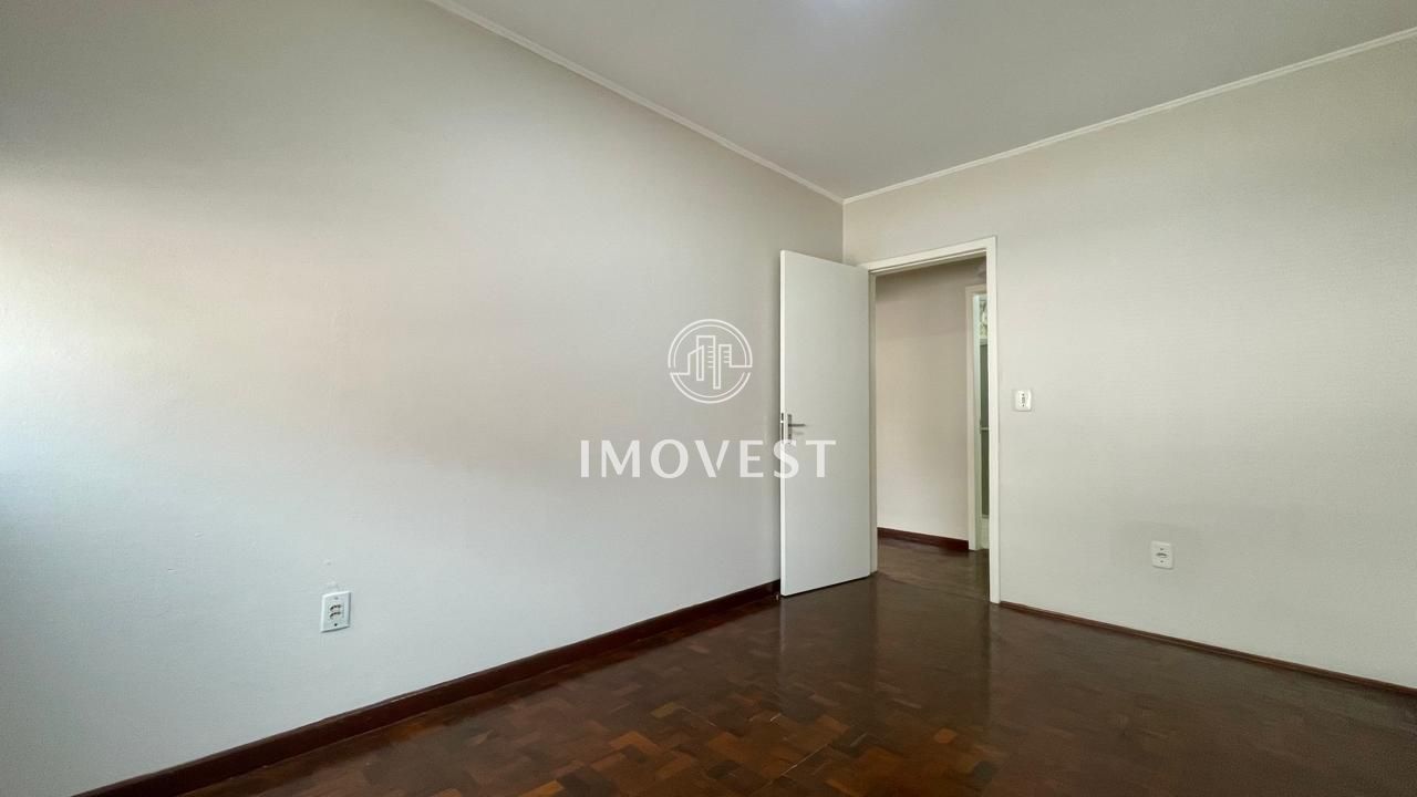 Apartamento para alugar com 3 quartos, 97m² - Foto 12