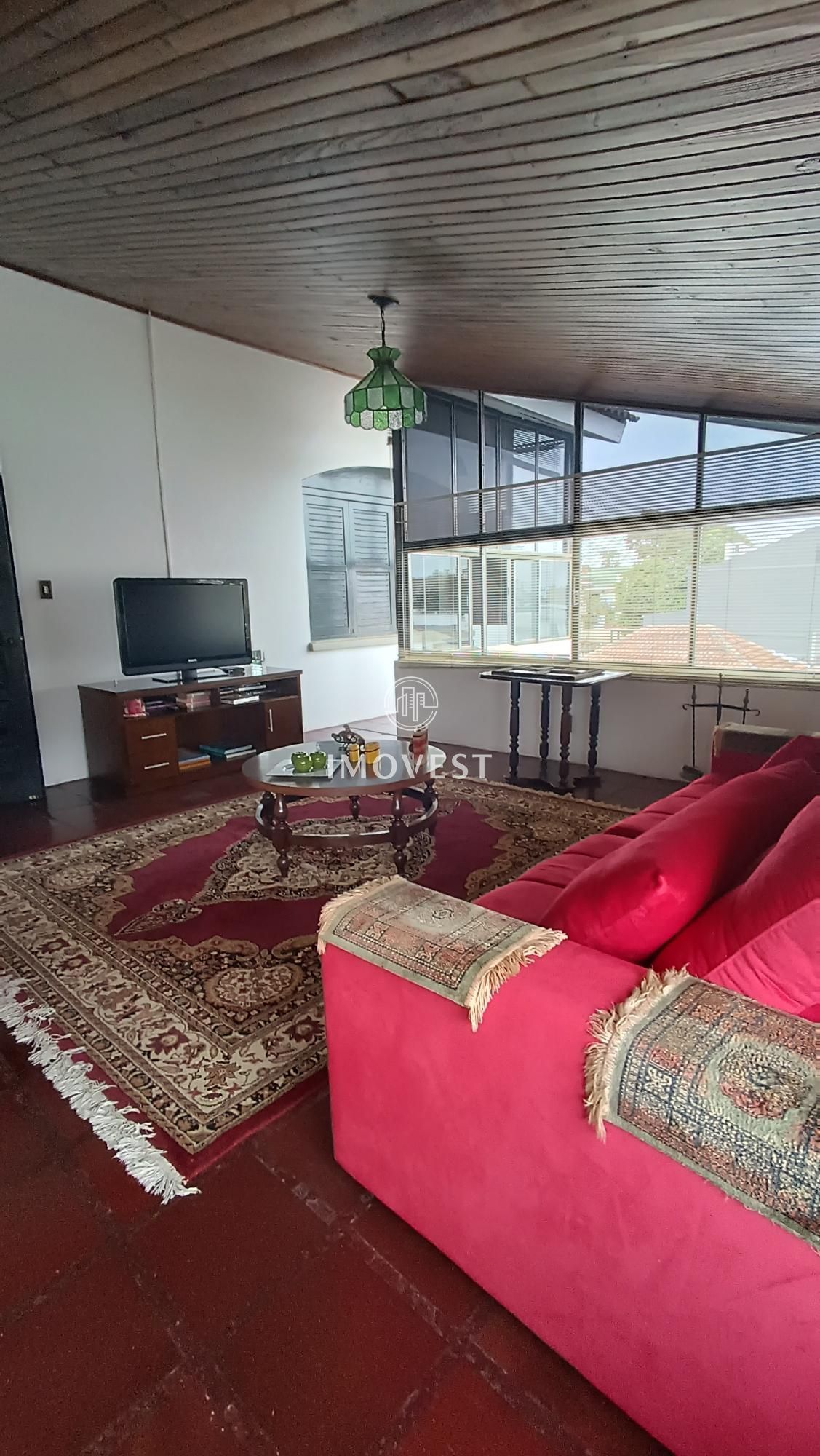 Casa, 5 quartos, 358 m² - Foto 17