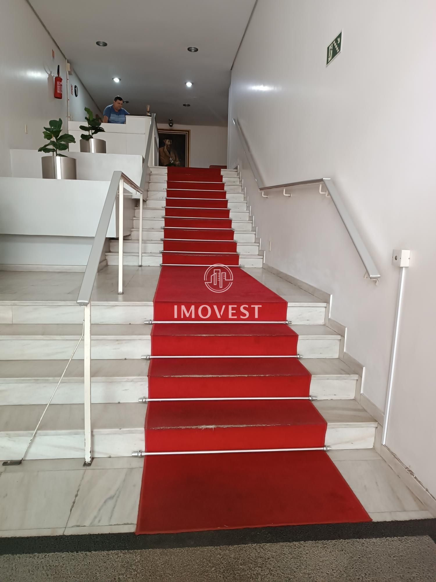 Apartamento, 3 quartos, 127 m² - Foto 2