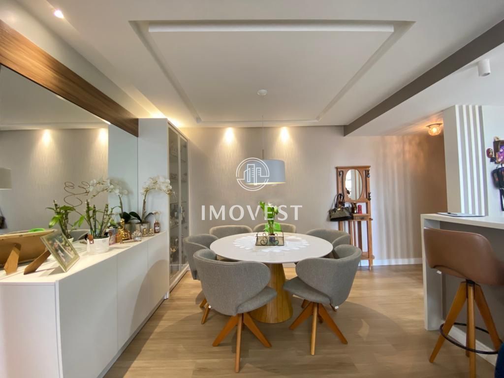 Apartamento, 3 quartos, 89 m² - Foto 7