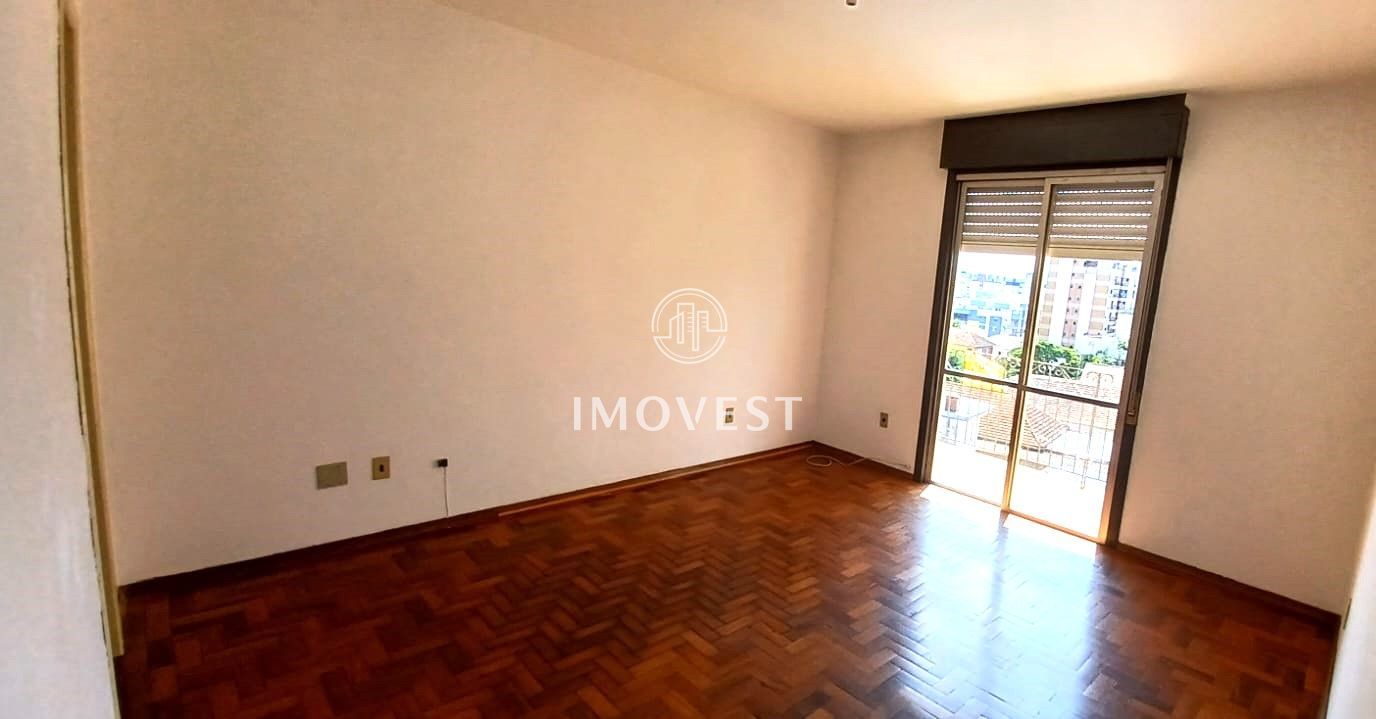 Apartamento, 3 quartos, 86 m² - Foto 9