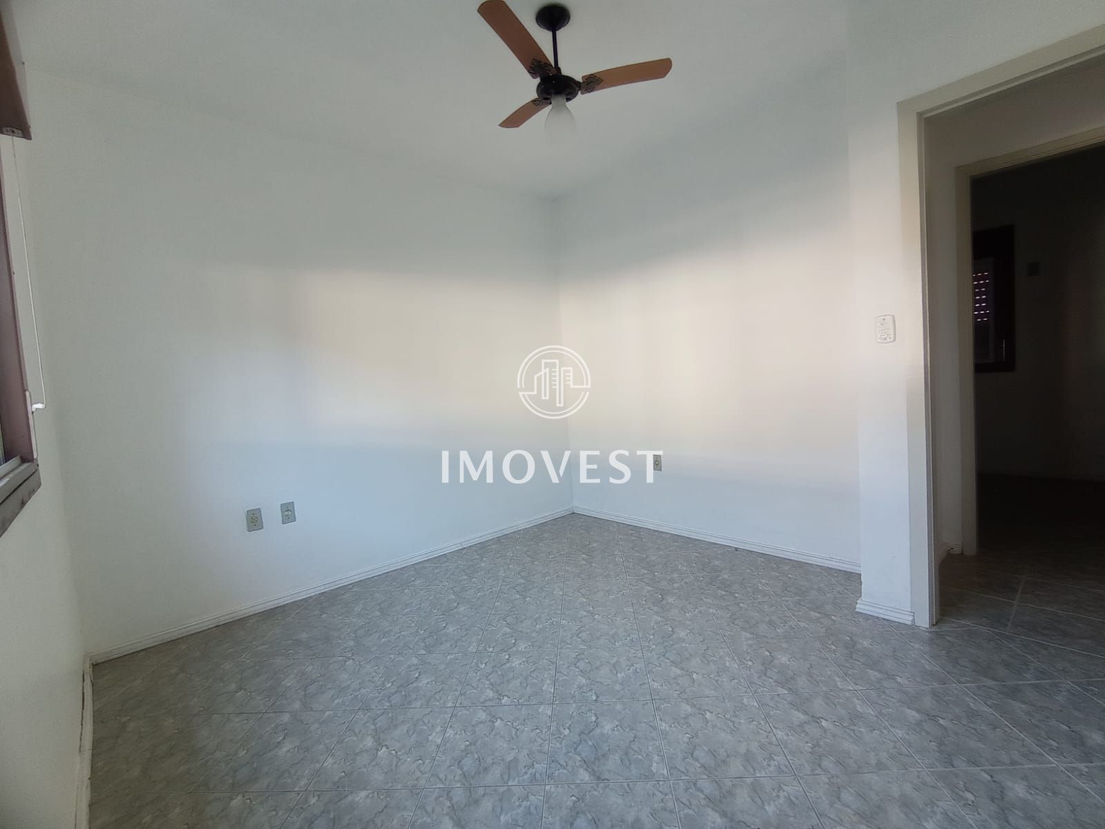 Apartamento, 2 quartos, 63 m² - Foto 9