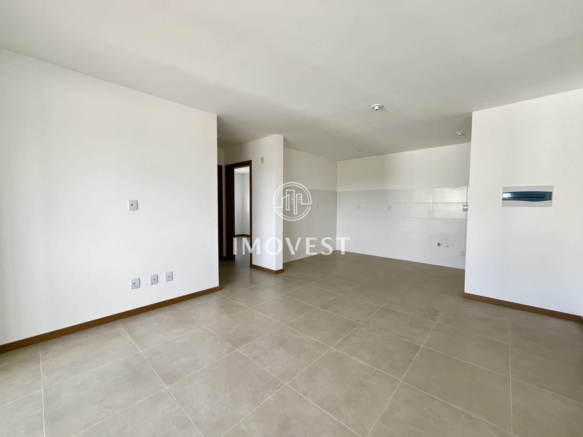 Apartamento para alugar com 2 quartos, 75m² - Foto 3