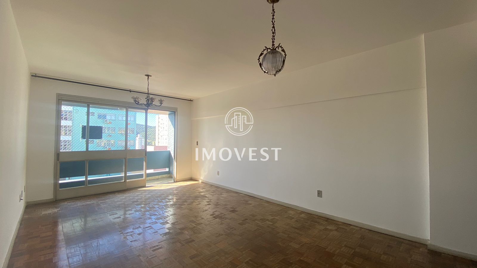 Apartamento, 3 quartos, 127 m² - Foto 3