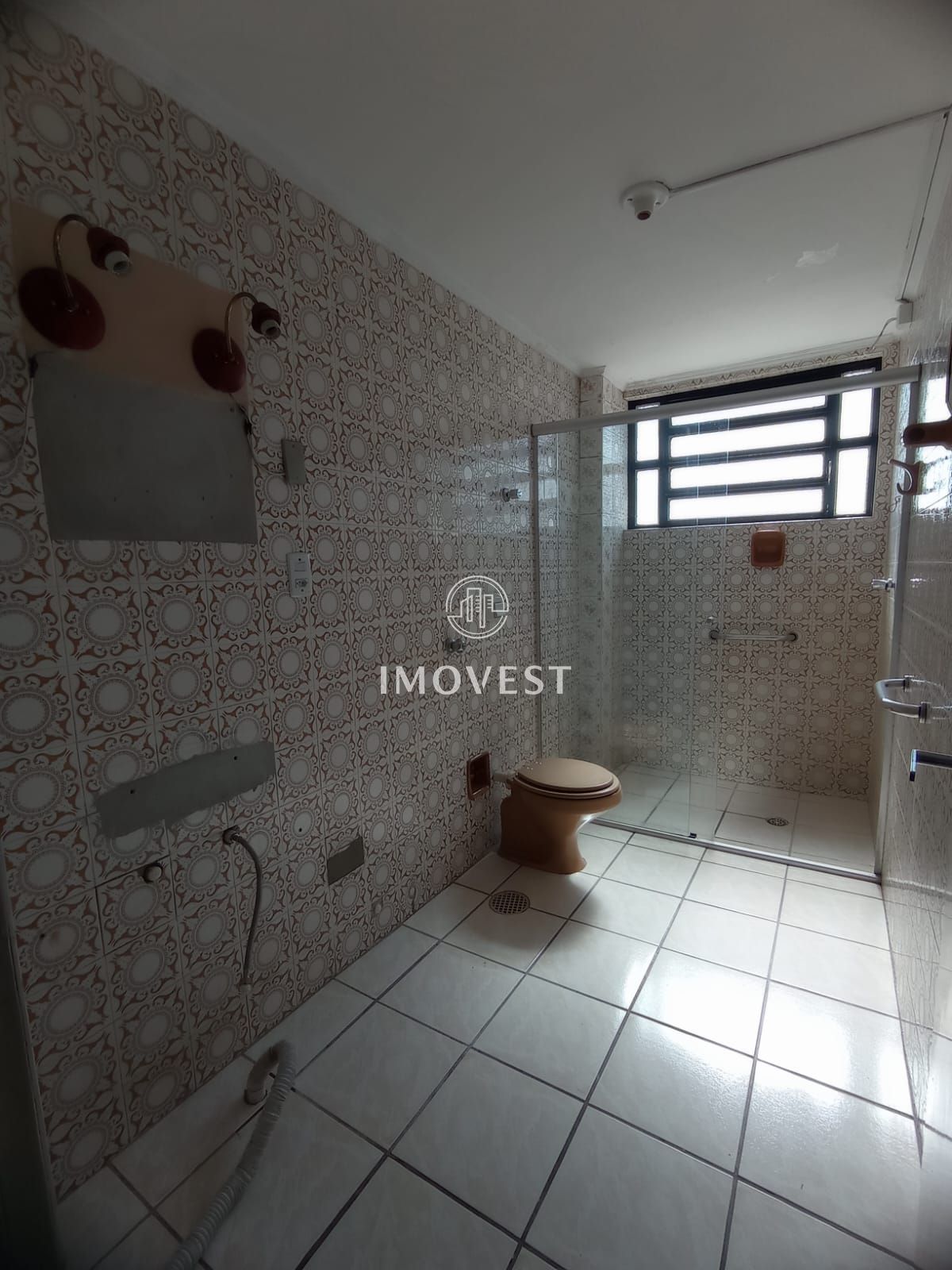 Apartamento, 2 quartos, 122 m² - Foto 13