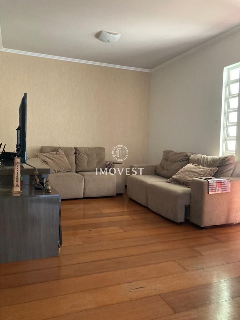 Apartamento, 3 quartos, 109 m² - Foto 5
