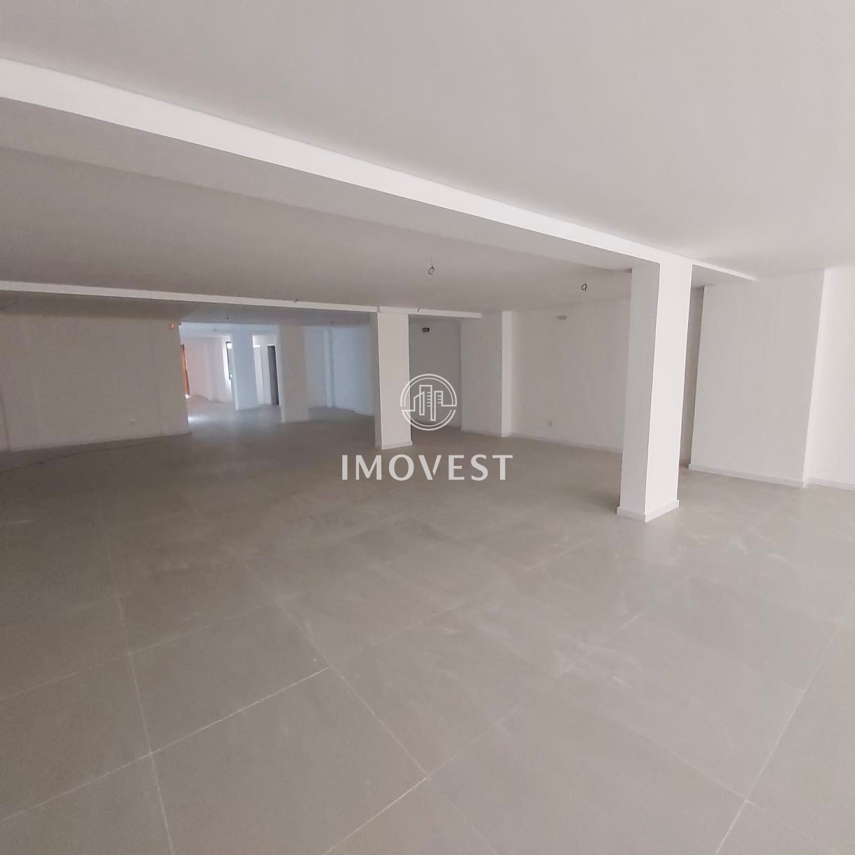 Loja-Salão à venda e aluguel com 1 quarto, 199m² - Foto 3