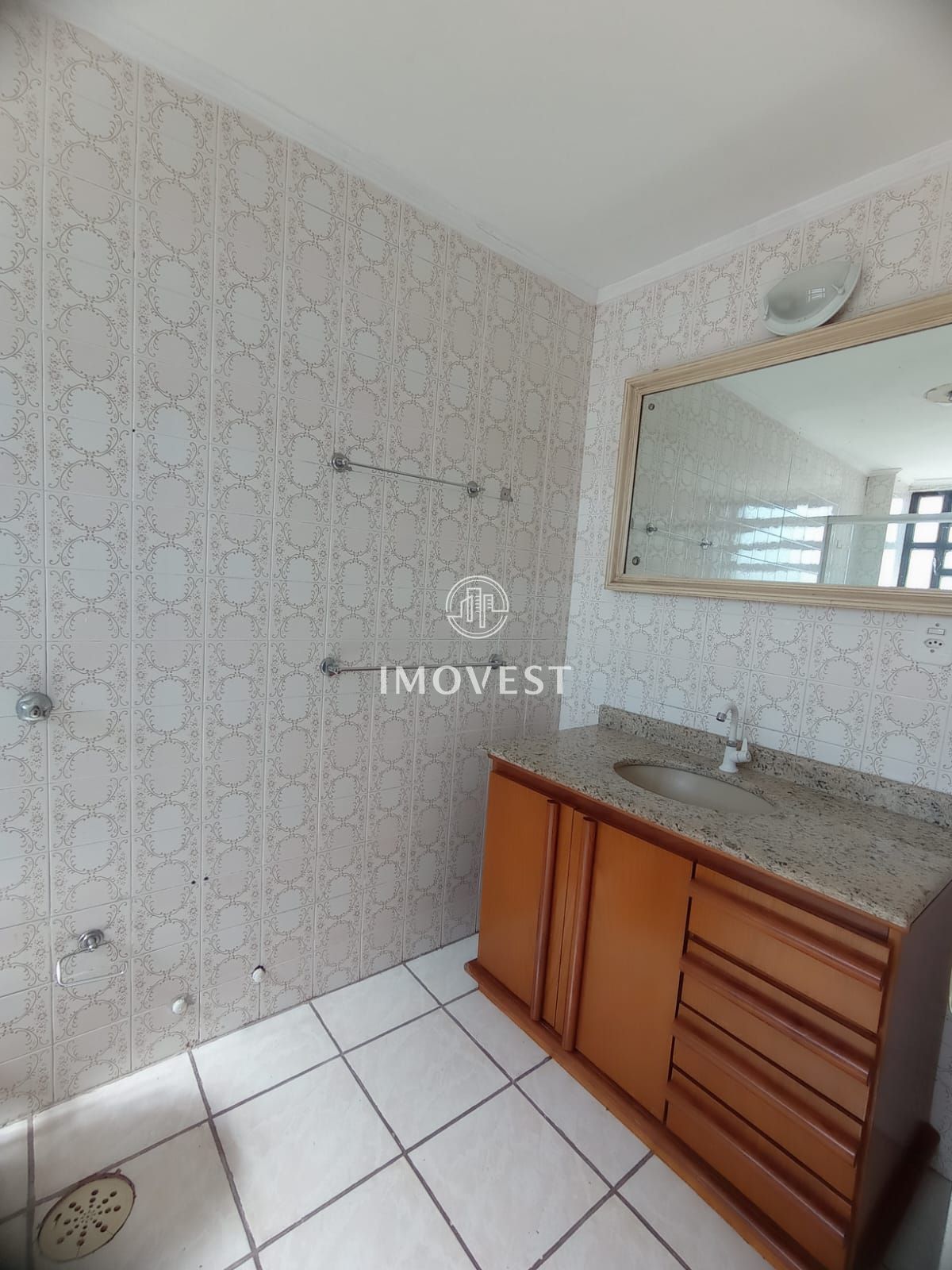 Apartamento à venda com 2 quartos, 122m² - Foto 11