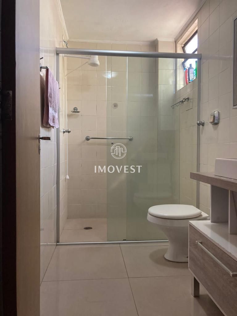 Apartamento, 3 quartos, 109 m² - Foto 7