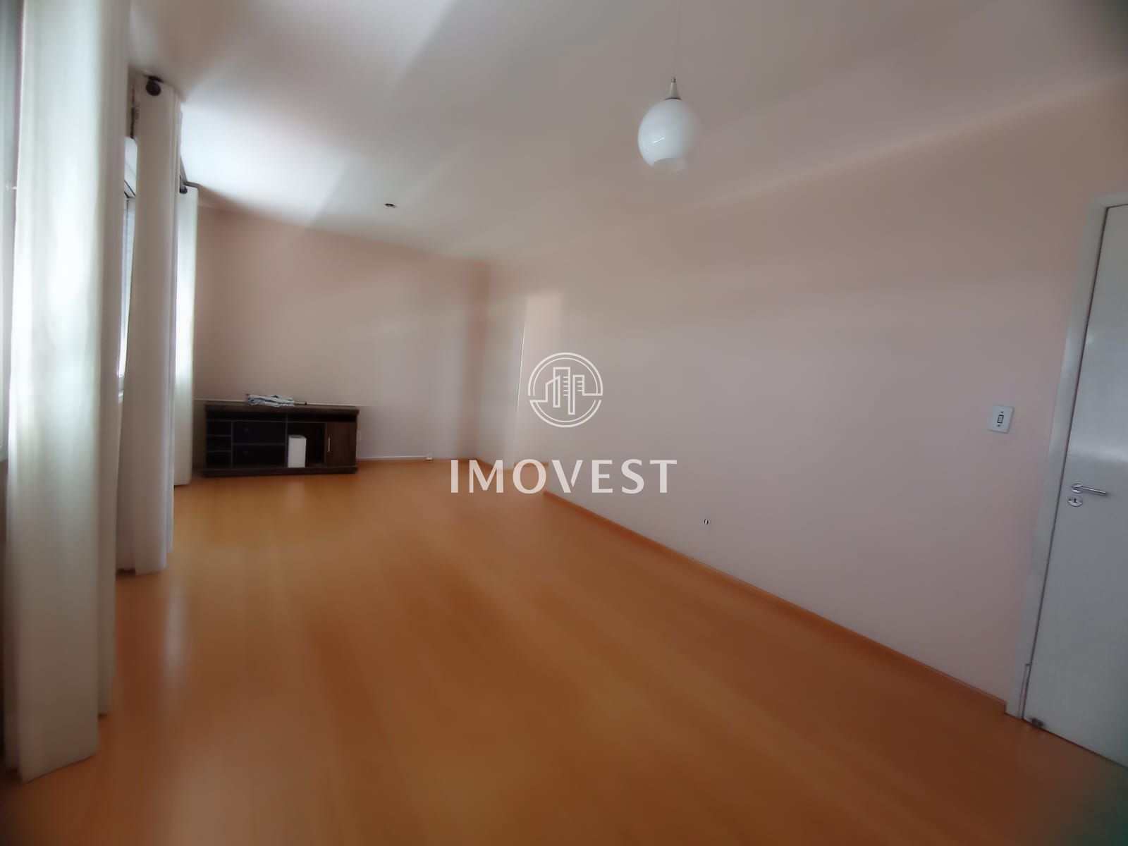 Apartamento, 2 quartos, 122 m² - Foto 6