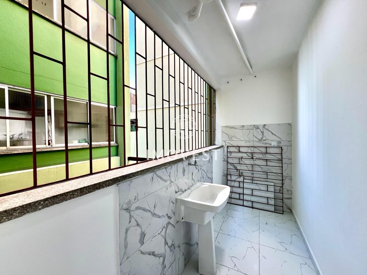 Apartamento, 1 quarto, 55 m² - Foto 9