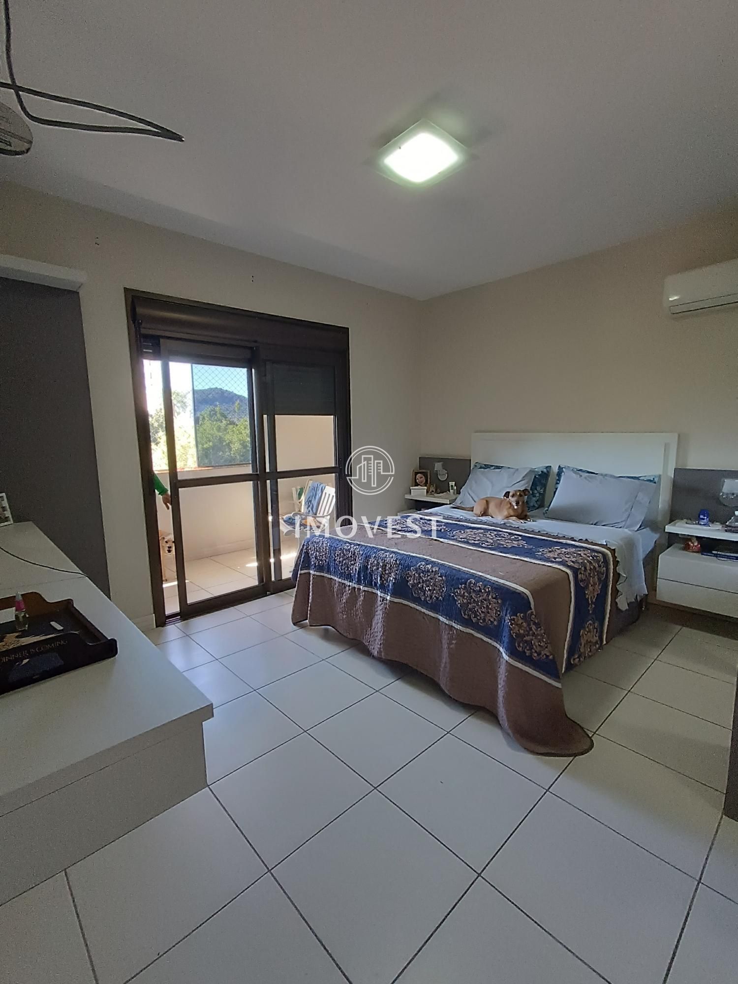 Apartamento à venda com 3 quartos, 132m² - Foto 10