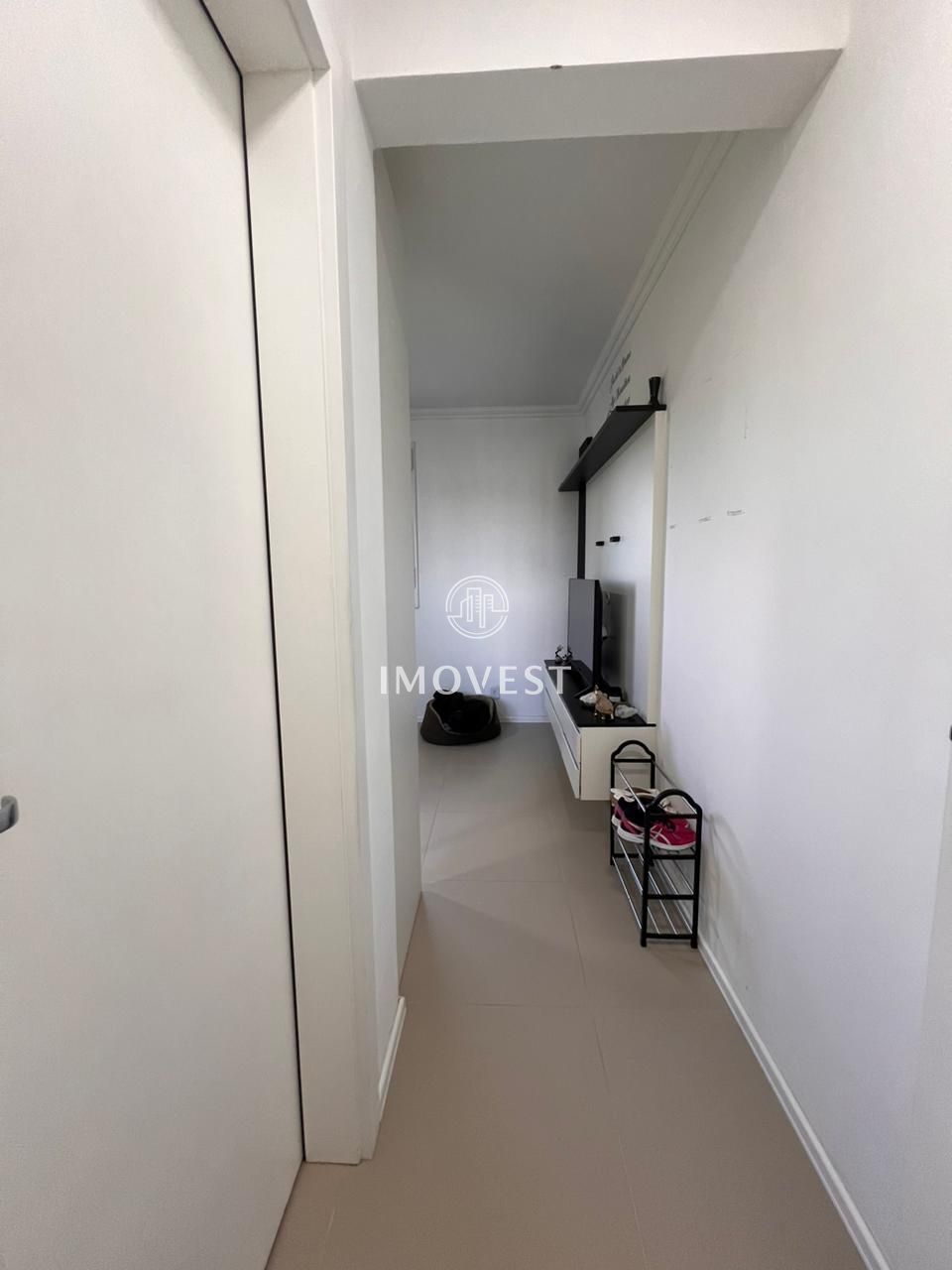 Apartamento à venda com 2 quartos, 86m² - Foto 12