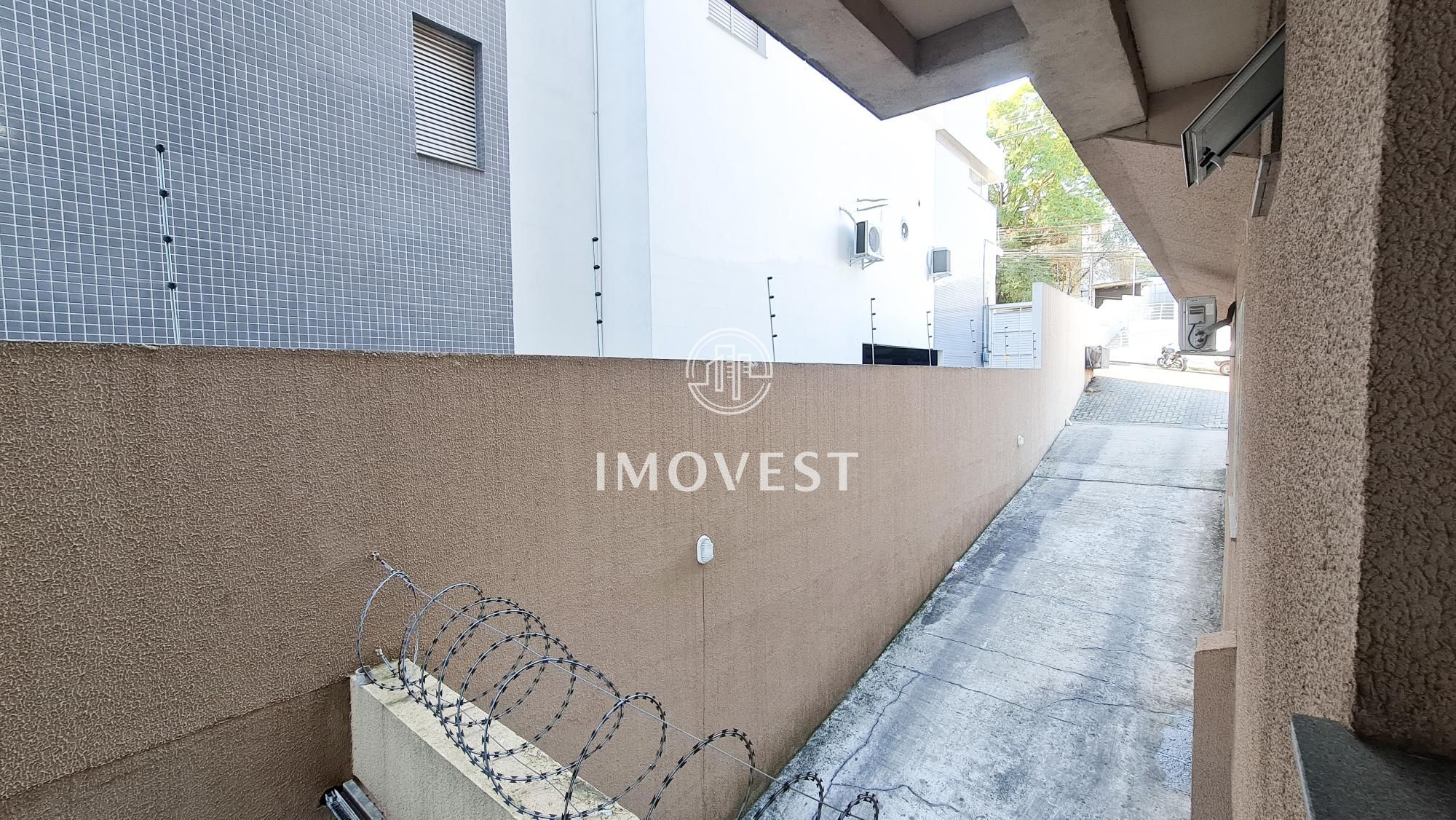 Apartamento, 1 quarto, 59 m² - Foto 6