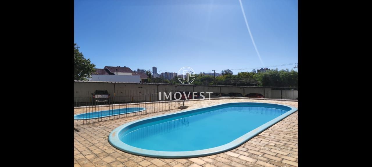 Apartamento, 2 quartos, 54 m² - Foto 5