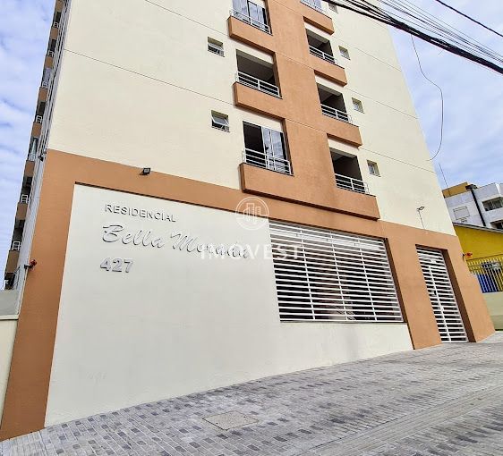 Apartamento para alugar  no Bonfim - Santa Maria, RS. Imveis