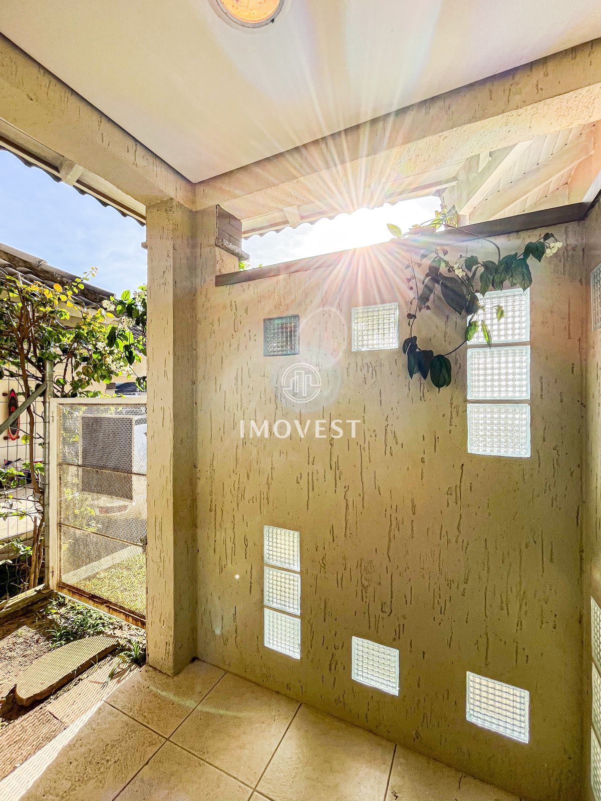 Casa de Condomínio à venda e aluguel com 3 quartos, 145m² - Foto 10
