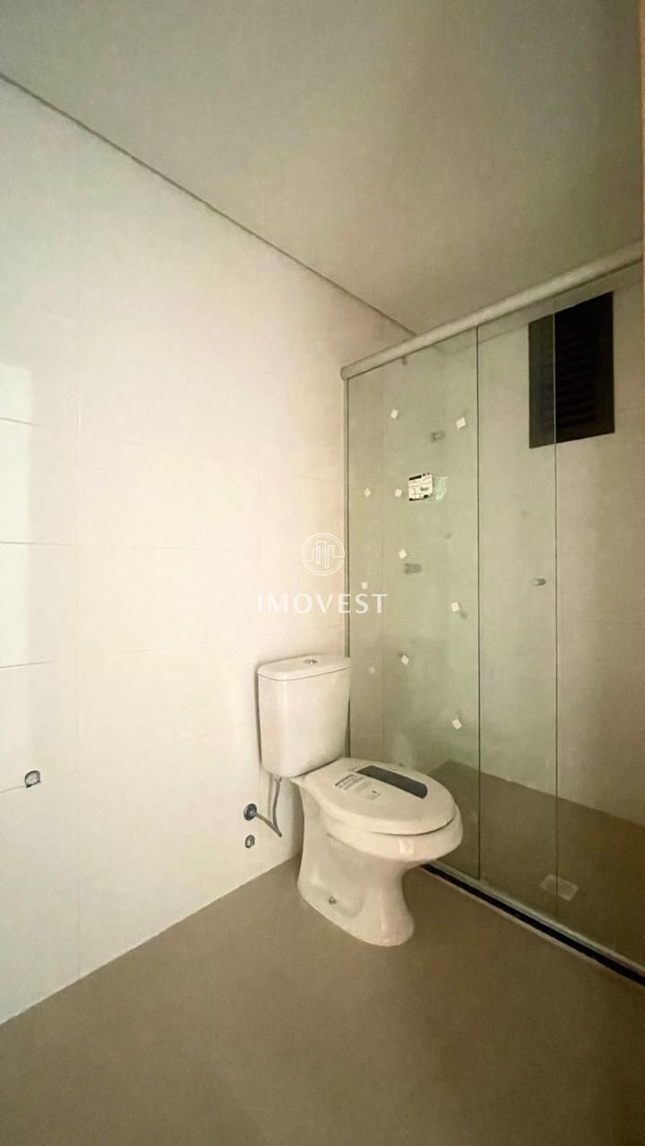 Apartamento para alugar com 1 quarto, 38m² - Foto 10