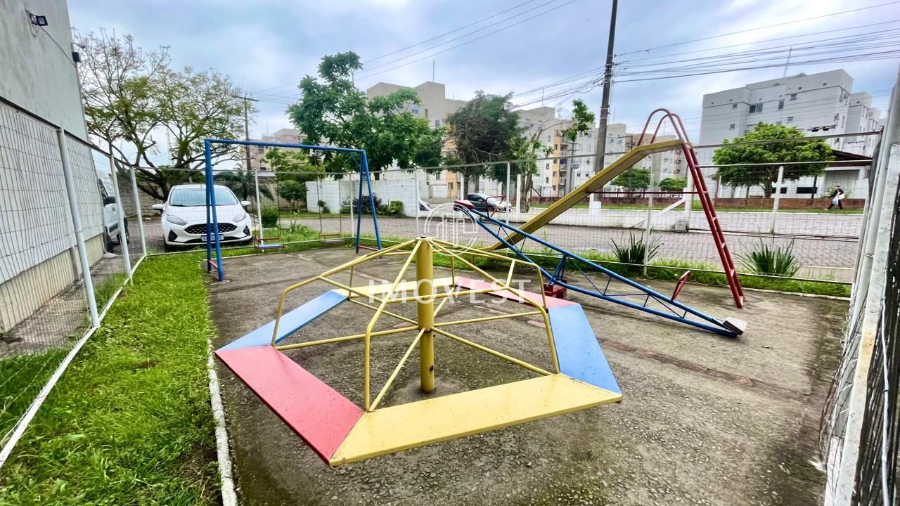 Apartamento, 2 quartos, 46 m² - Foto 12