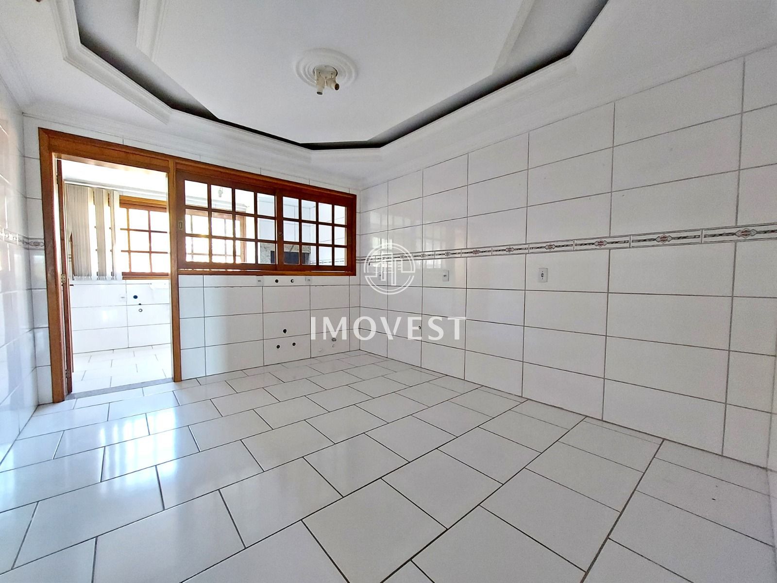 Apartamento para alugar com 2 quartos, 140m² - Foto 6